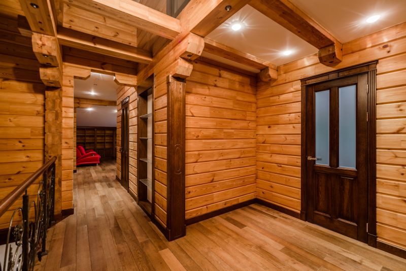 Wood Floor Refinishing Cost — Cost of Wood Floor Refinishing
