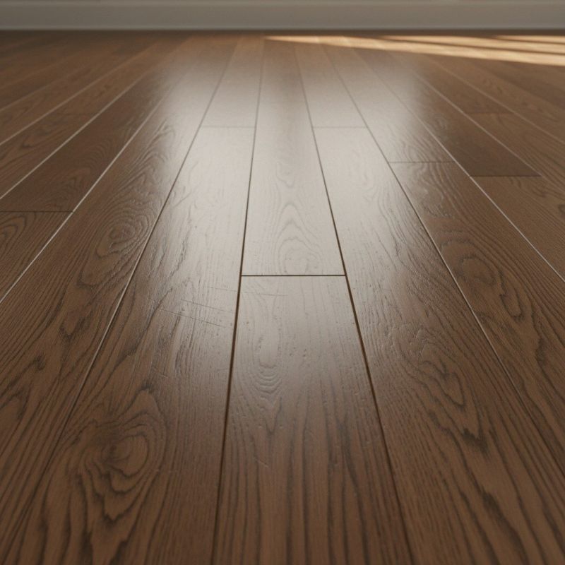 Wood Flooring Replacement in Louisville, KY