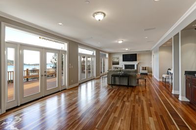 Increase Your Property Value